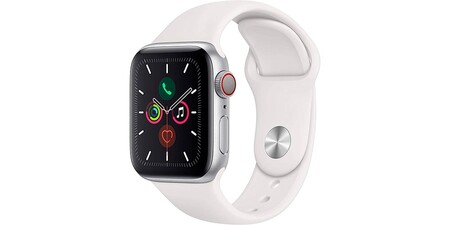 Apple Watch 1