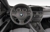 bmw-m3-28.JPG