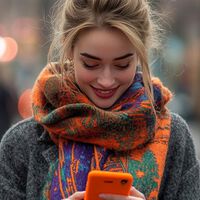 A Geração Z está perdendo uma habilidade milenar da humanidade: a fluência comunicativa 