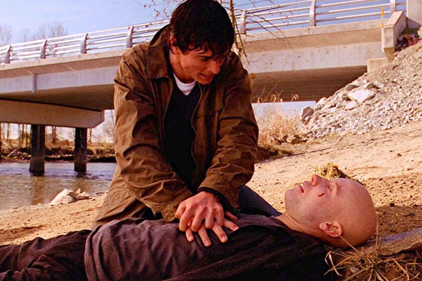 Smallville