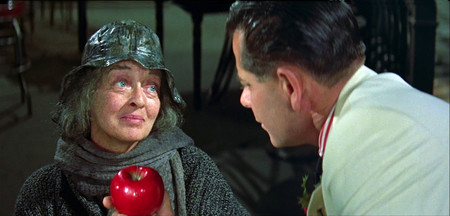 Adolescentes Peliculas Gangster Para Milagro