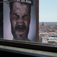 Foto 4 de 37 de la galería canon-eos-m6 en Xataka Foto