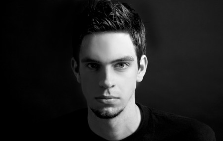 Adolescencia y educación