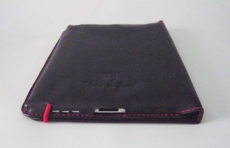 zaera-funda-ipad-cerrado-reves.jpg
