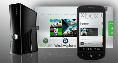 Microsoft dispuesta a compensar a los usuarios de Xbox Live por los últimos cortes en el servicio