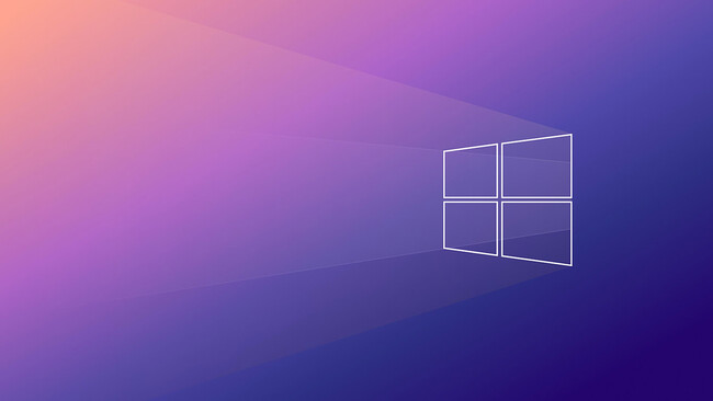 windows 10