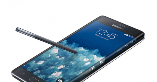 その他 SamSung Galaxy note edge Amazon | Samsung GALAXY Note Edge SCL24 ホワイト 白ロム