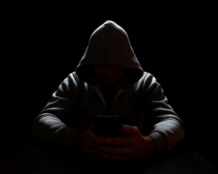 Sin Titulo 2500 X 2000 Px 2