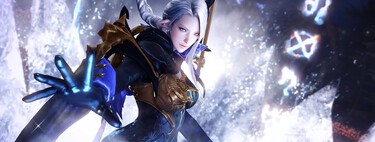 ¿Por qué Lost Ark está de moda? El MMO con la acción RPG de Diablo viene de largo: conoce la historia de éxitos de Smilegate 