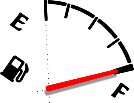 gasolina