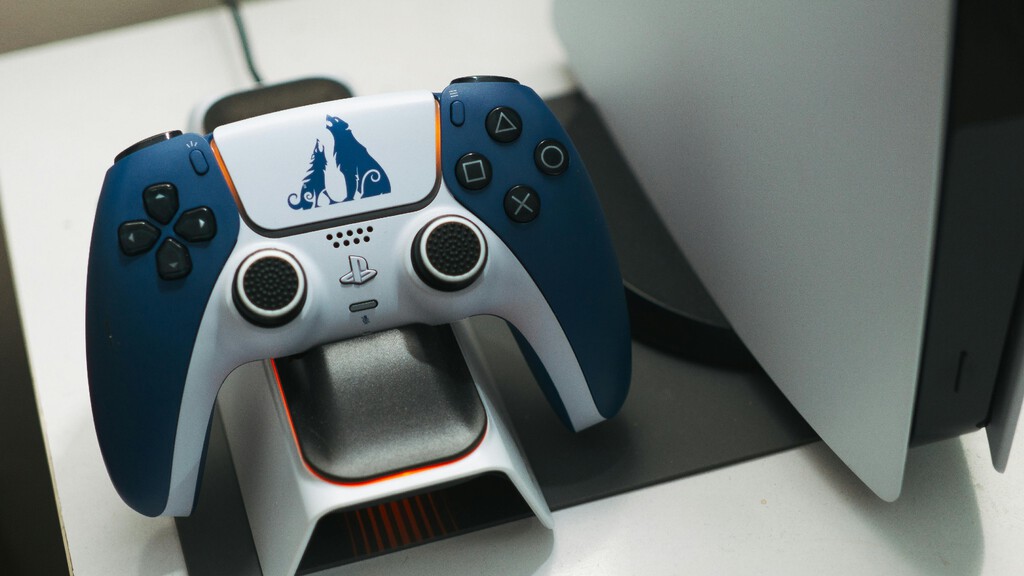 Un ajuste en la PS5 está haciendo más lenta tu experiencia y se activa sin tu permiso: así puedes arreglarlo