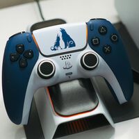 Un ajuste en la PS5 está haciendo más lenta tu experiencia y se activa sin tu permiso: así puedes arreglarlo