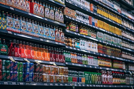 Lo que consumes, sobre todo lo que comes, es mucho más importante para el medioambiente de lo que crees