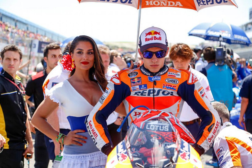 www.motorpasionmoto.com