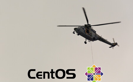 CloudLinux y el nuevo Rocky Linux salen al rescate de los usuarios de CentOS tras el volantazo de Red Hat