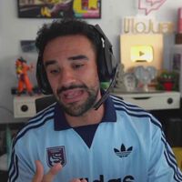 IlloJuan ha recibido una llamada de Rockstar por sus mods de GTA. El problema era una IA que hacía hablar a Ibai dentro del juego 