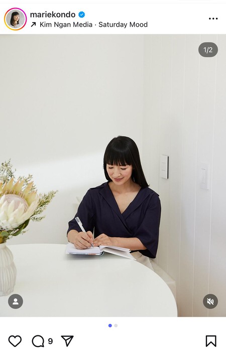 Whatsapp Image 2025 09 18 At 21 25 27