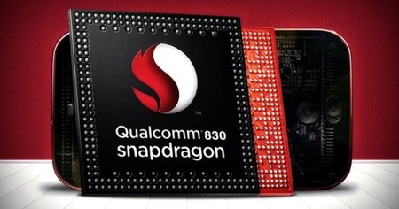 El Snapdragon 830, aún de camino para formar pareja con el Snapdragon 835 en 2017