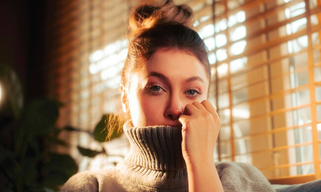 invierno