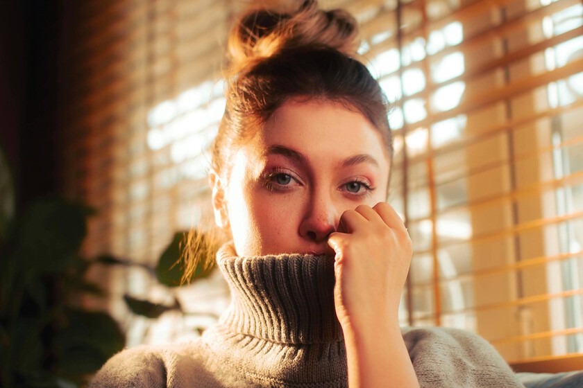 invierno