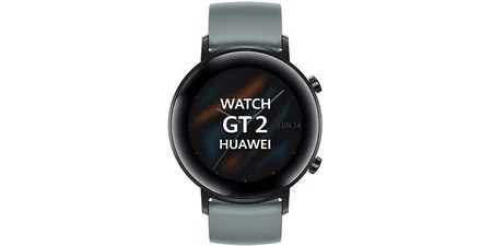 Huawei Watch Gt 2 Sport
