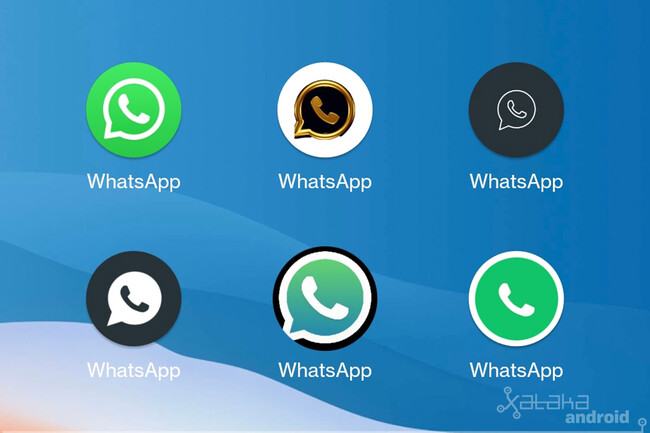 Iconosw