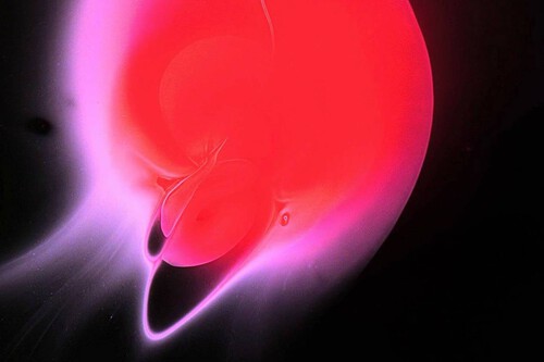 Es una de las escenas iniciales más emblemáticas de la ciencia ficción: hace 58 años, redefinió el género 