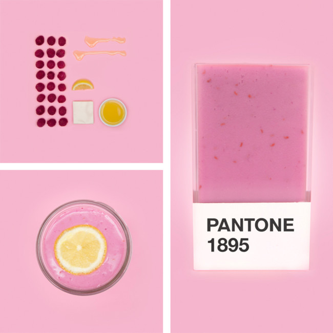 Pantonesmoothies1895