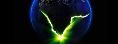 A nova série de streaming de ‘Alien’ nos levará de volta aos xenomorfos, mas com uma ideia muito arriscada: leva-os à Terra 