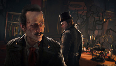 Estos son los requisitos de Assassin's Creed Syndicate para PC