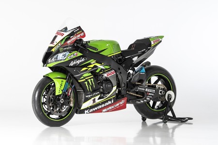 Krt Presentacion 2