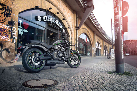 Hi 22my Vulcan S Gy1 Act 14