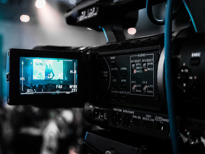14 editores de video gratis en Windows y online