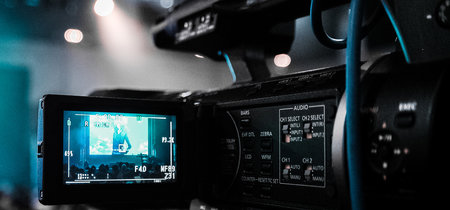 14 editores de video gratis en Windows y online