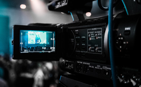 14 editores de video gratis en Windows y online