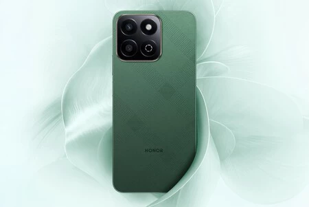 Honor 200 スマート