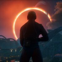 Requisitos mínimos y recomendados de The Outer Worlds 2 