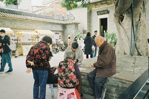 Cloris Chou Fp Jylkpd90 Unsplash