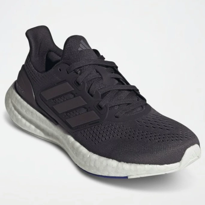 Zapatillas Adidas Pureboost 23 Hombre