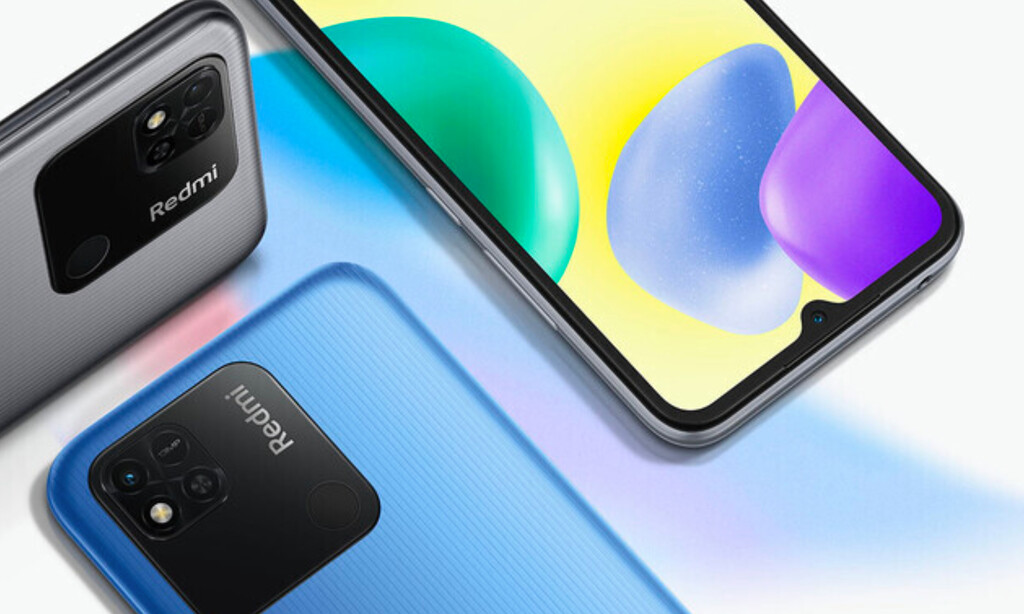 Este móvil Xiaomi cuesta menos de 100 euros en Amazon y es perfecto para quienes buscan un móvil barato para su día a día
