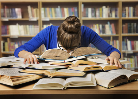 Los límites del cuerpo: ¿cuánto tiempo podríamos aguantar sin beber, comer, dormir o respirar?