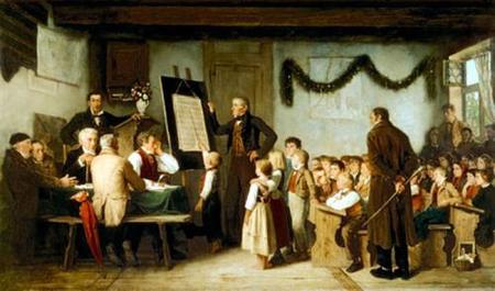 anker-examen-en-la-escuela.jpg