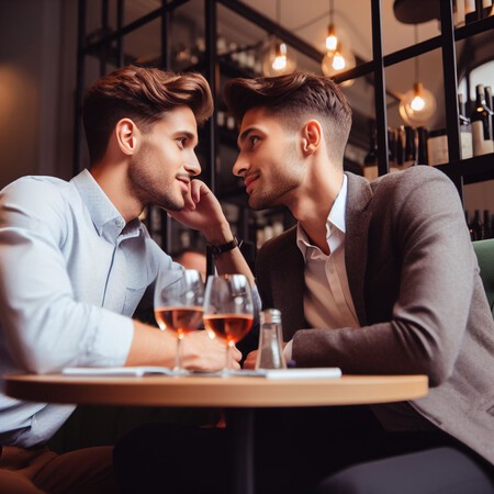 33d58ebb 7142 46b5 A769 Efd3e7700d7b