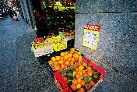 Hay que evitar las ofertas 'estrella'