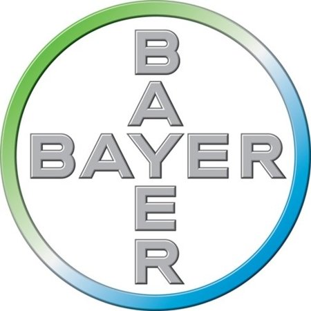 Bayer fue advertida por promocionar medicamentos con receta en Twitter