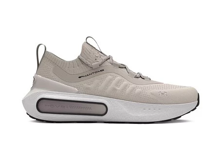 Zapatillas