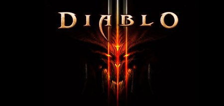 'Diablo III', ¿quieres ver 20 minutos de gameplay en vídeo?