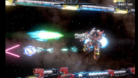 Rd3 Screenshot Launchtrailer 8