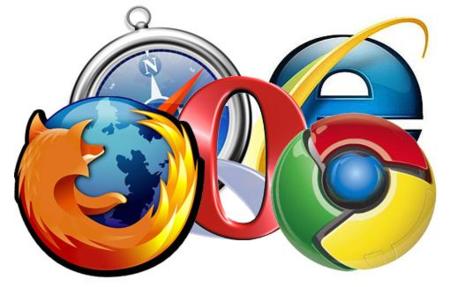 Tres alternativas online para tomar capturas de pantalla a cualquier web desde distintos navegadores
