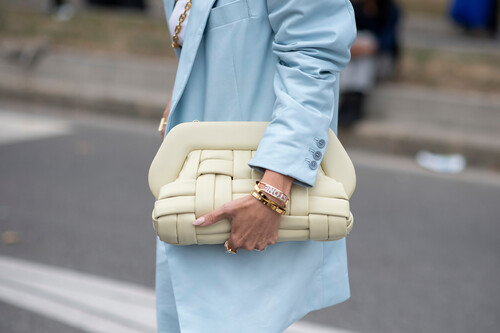Milano Str S23 0270
